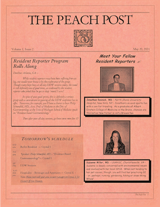 48544368-The-Peach-Post 2.pdf