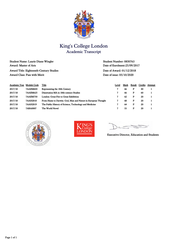 Transcript - KCL.pdf