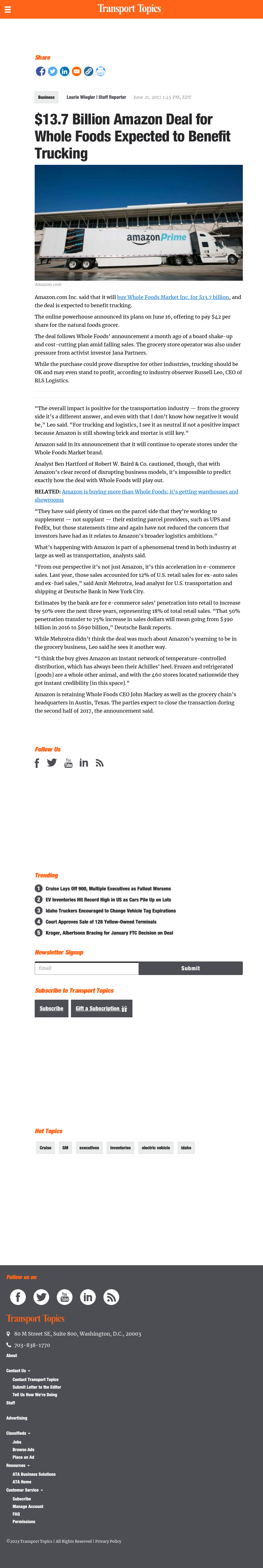 Amazon Whole Foods article.pdf