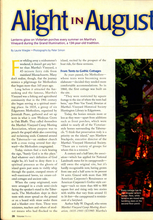 Library Document Station (23).pdf