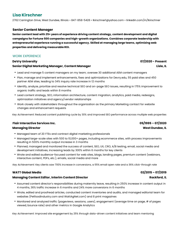 LKirschner Senior Content Manager 2.4.26.pdf
