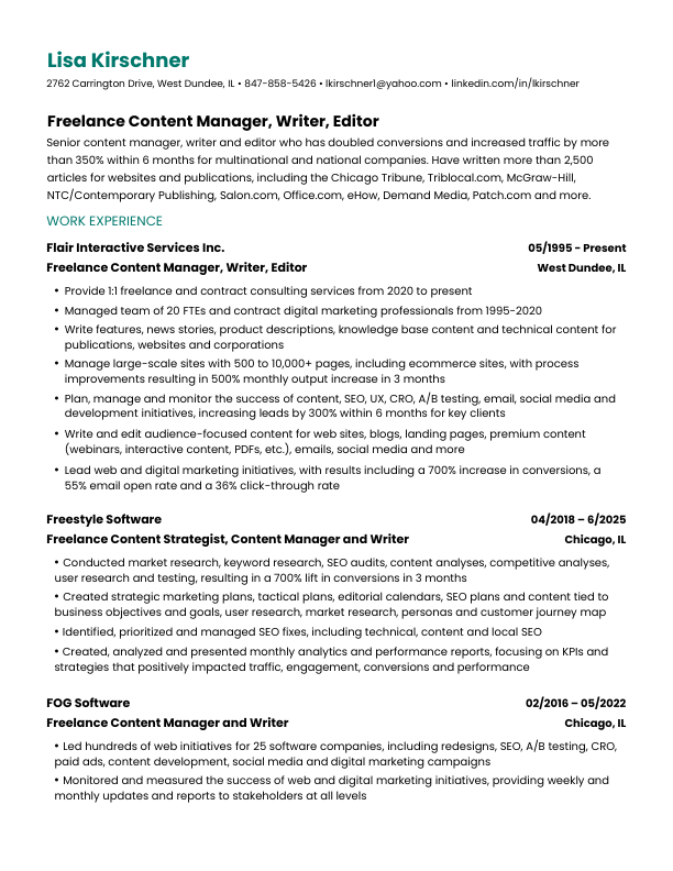 LKirschner Freelance 3.18.26.pdf
