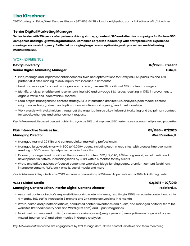 LKirschner Digital Marketing Manager 2.4.26.pdf