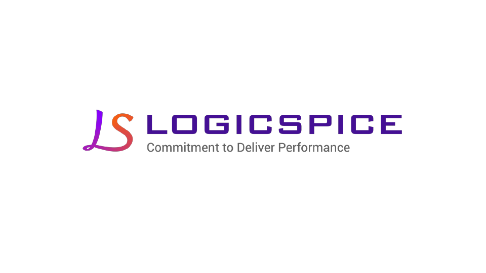 Logicspice-Portfolio.pdf