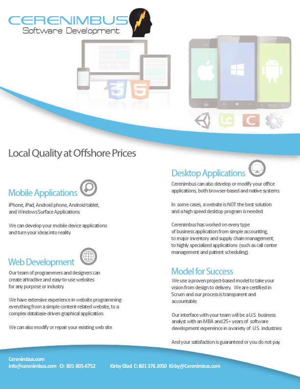 Cerenimbus Flyer  2016-01-18.pdf