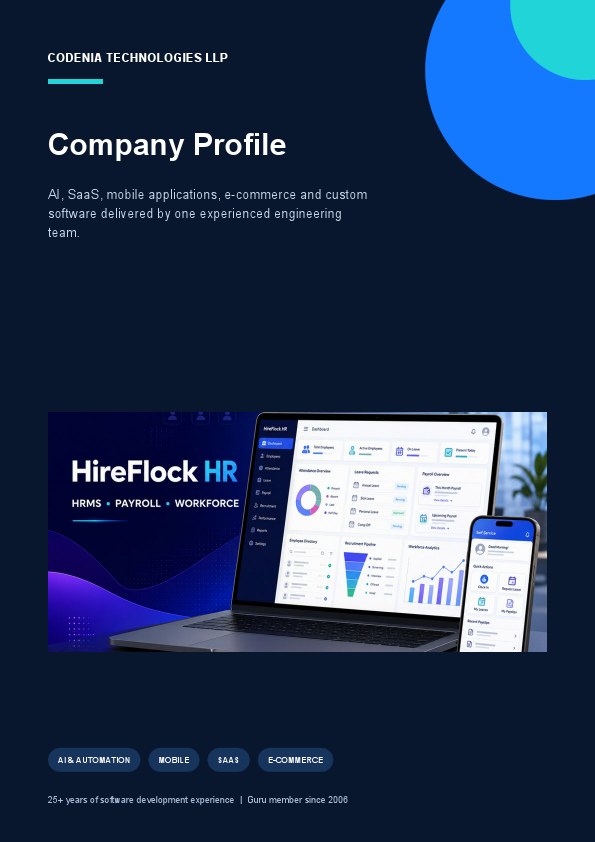 Codenia-Company-Profile-Guru.pdf