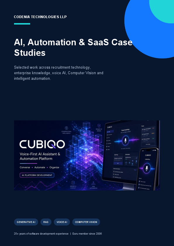 Codenia-AI-SaaS-Case-Studies-Guru.pdf