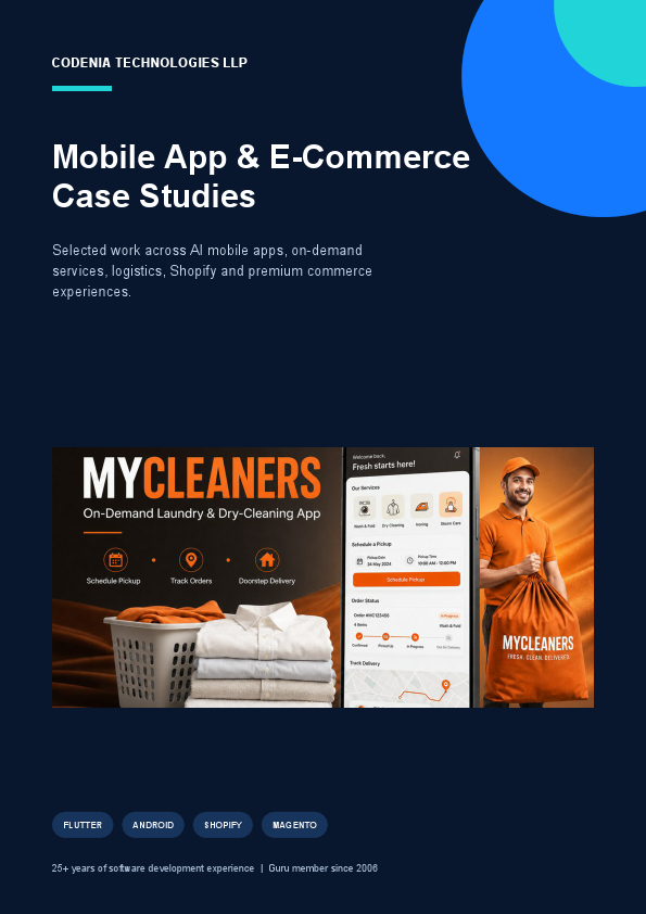 Codenia-Mobile-Ecommerce-Case-Studies-Guru.pdf