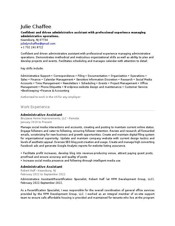 Julie-Chaffee (2).pdf