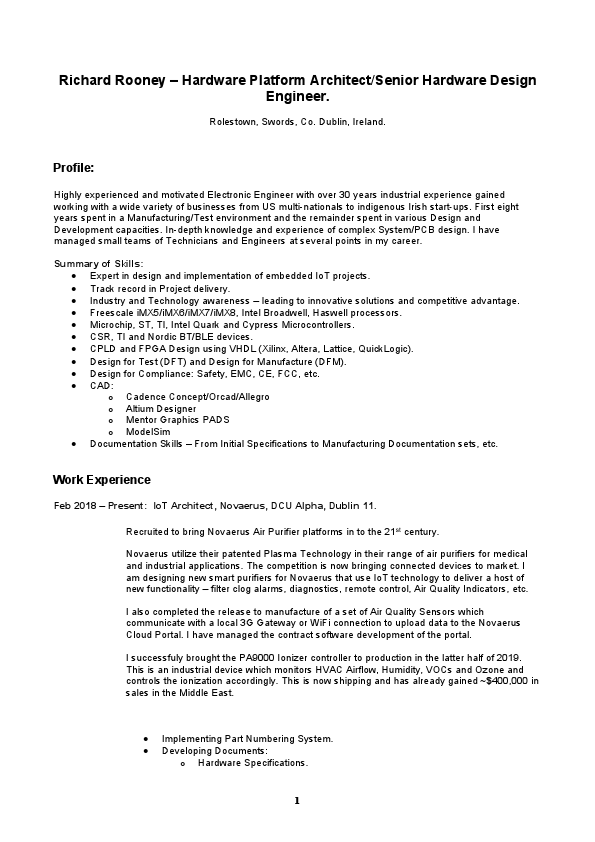 CV and Portfolio-RichardRooney_UW.pdf