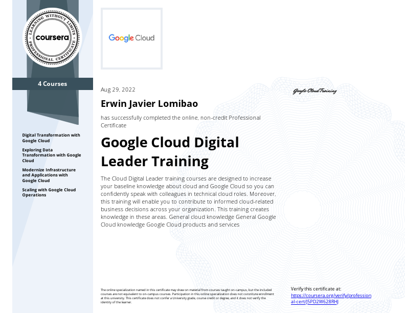 Coursera J5PD2W628RHJ.pdf