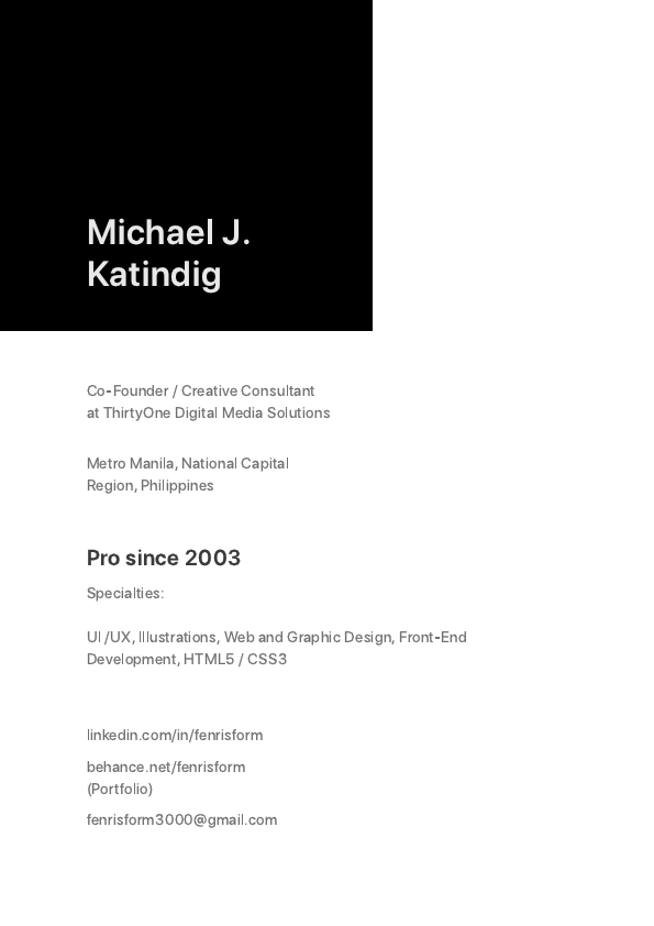 CV-2021-Michael_Katindig.pdf