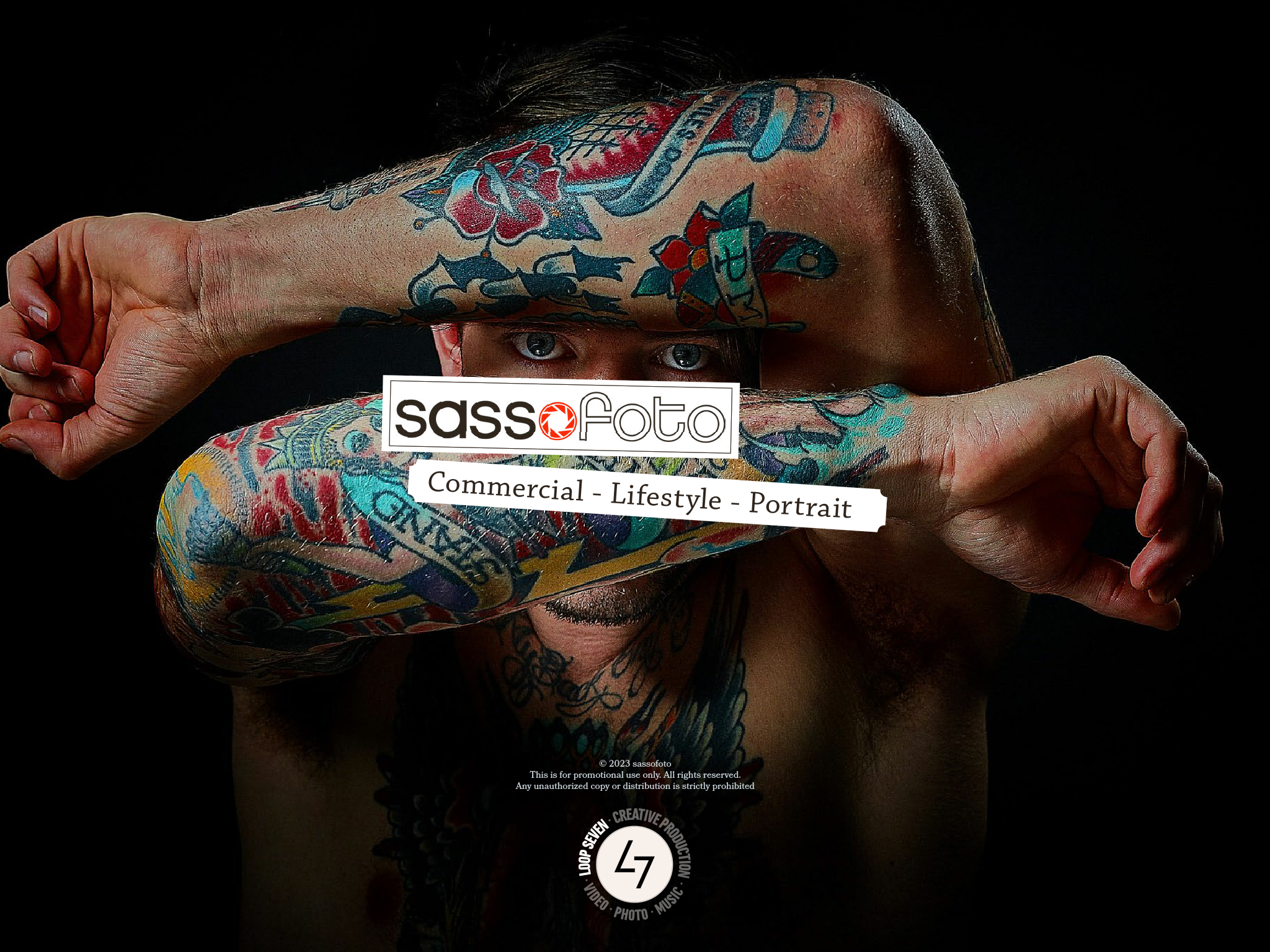 SassoFoto_PROMO_Commercial_Lifestyle_Portraits_2023.pdf