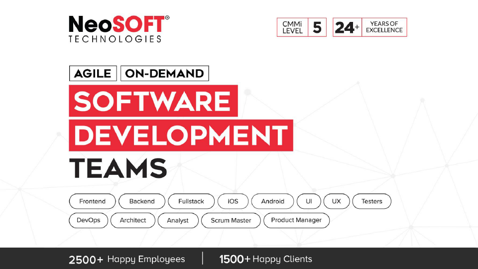 NeoSoft-Brochure-PPT.pdf