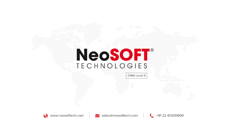 NeoSoft-Presentation.pdf