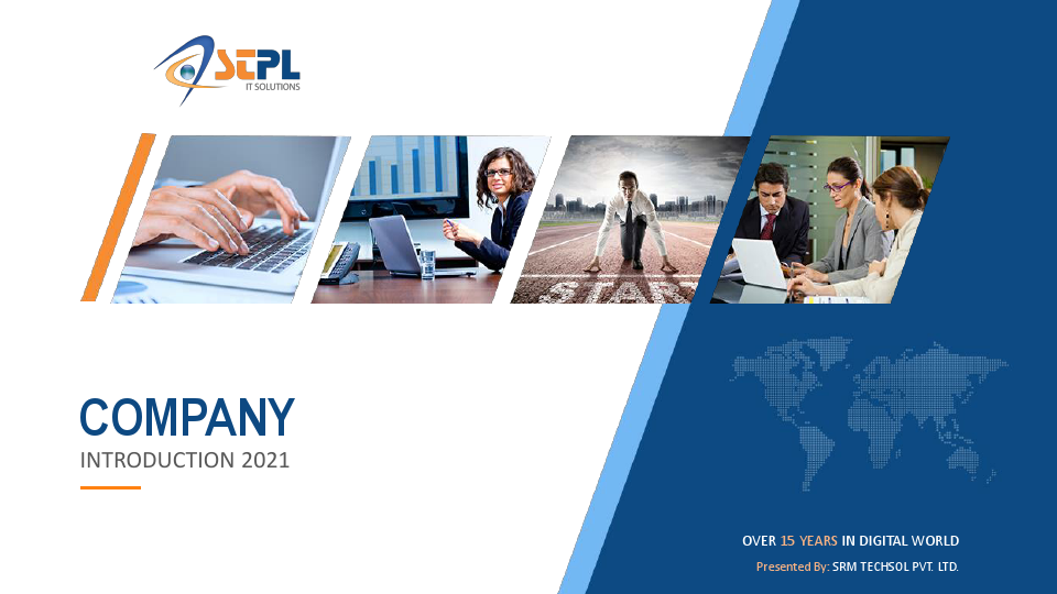 STPL_Company_Profile_latest-2021.pdf