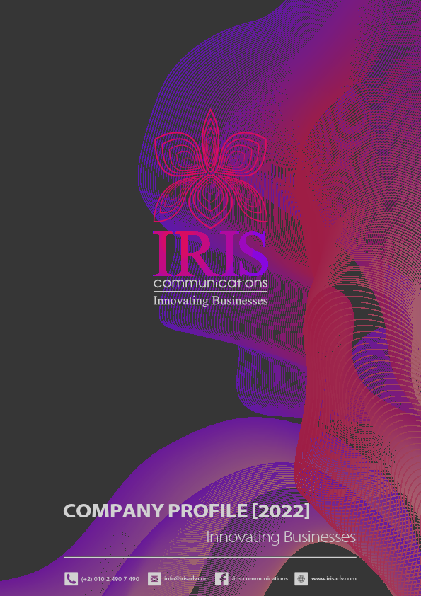 IRIS - Company Profile - 2022.pdf