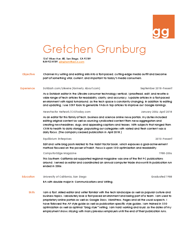 Gretchen_Grunburg_Resume.pdf