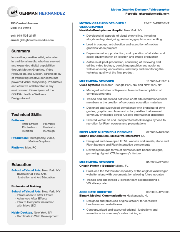 gh_resume.pdf