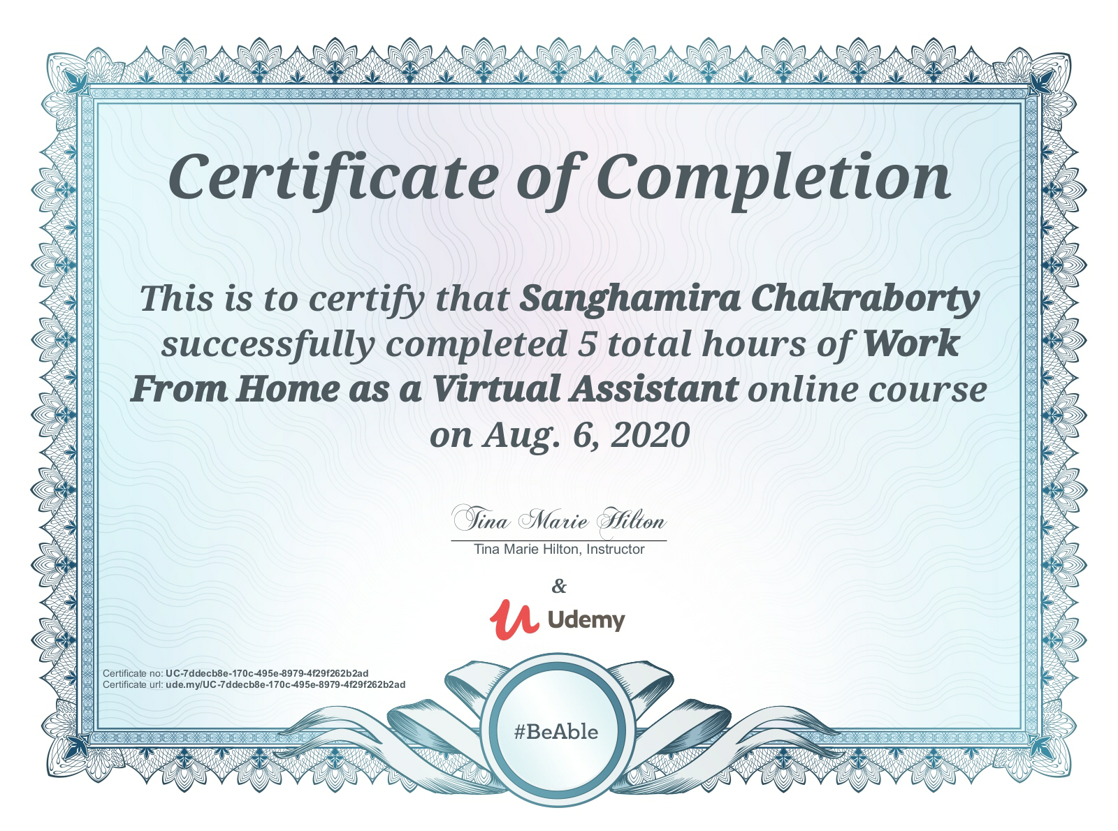 VA Certificate 2.pdf