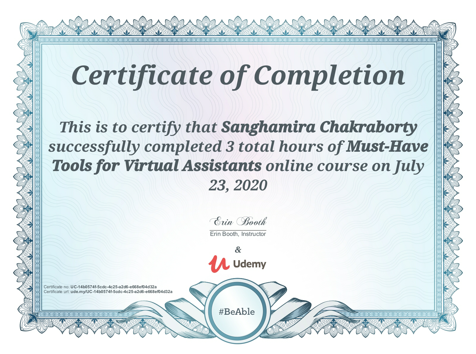 VA Certificate 3.pdf