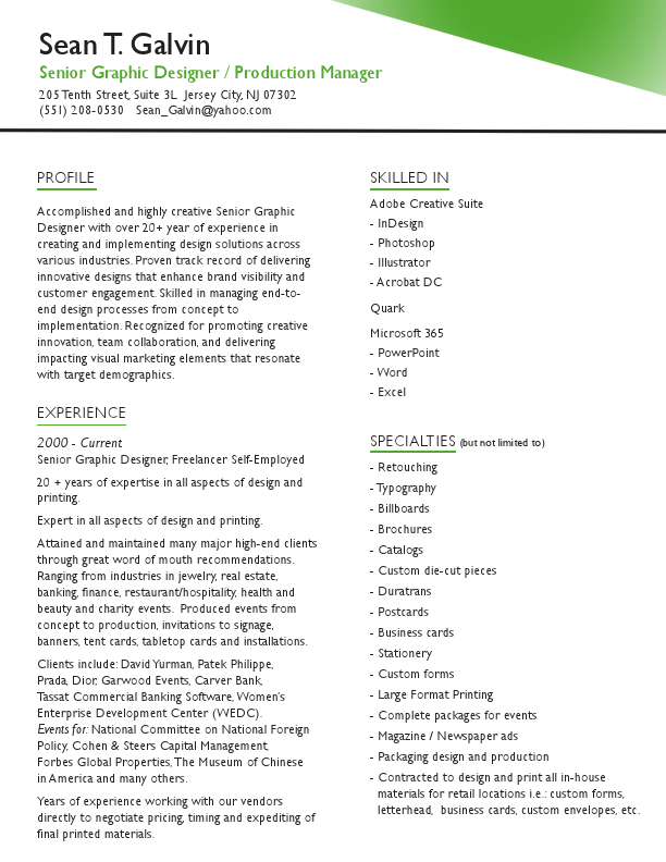Sean Galvin Resume.pdf