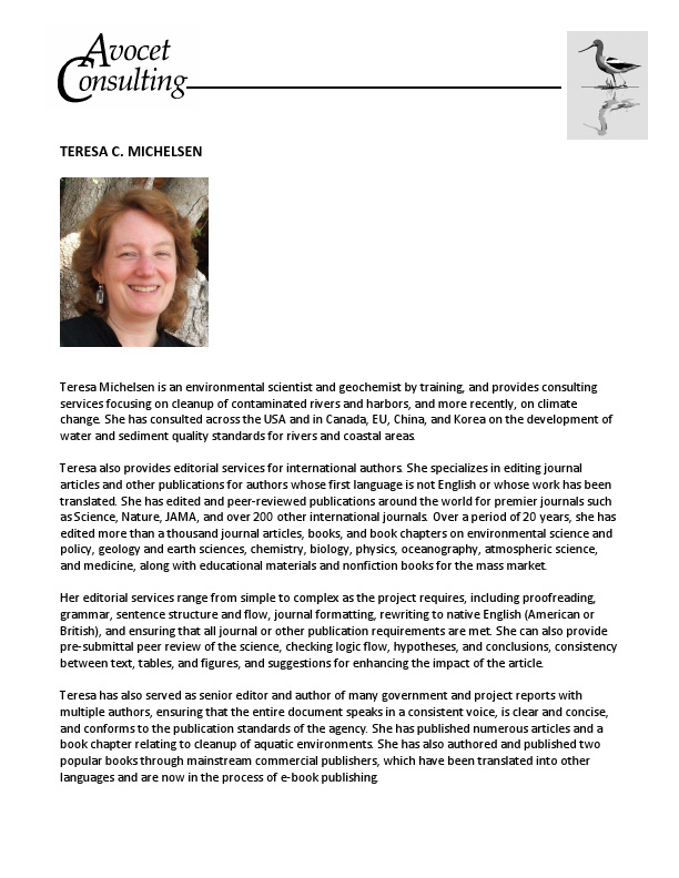 Editorial Resume CV.pdf