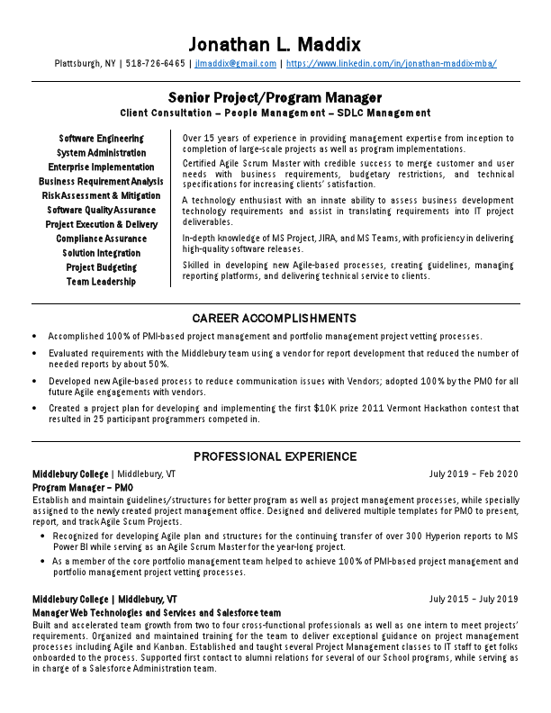 Jonathan Maddix - Resume - JLM-NEW.pdf