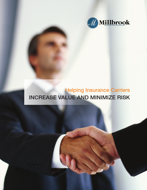 Millbrook_Brochure.pdf
