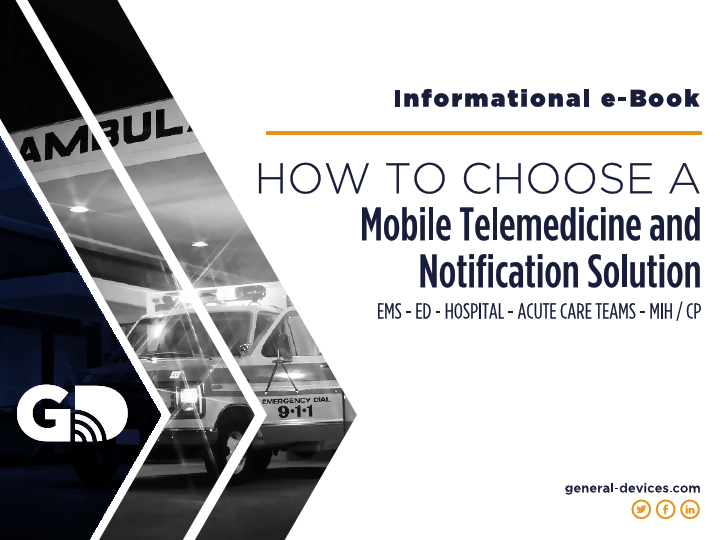 GD-eBOOK-How to Choose a Mobile-Telemedicine Solution.pdf