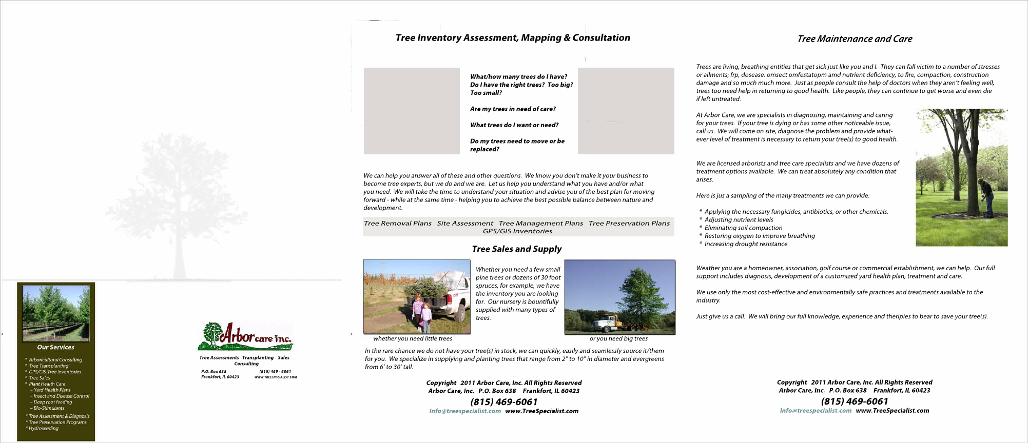 Arbor Care Brochure Inside1.pdf