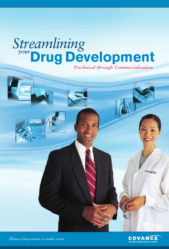 Streamlining%2018%20FINAL.pdf