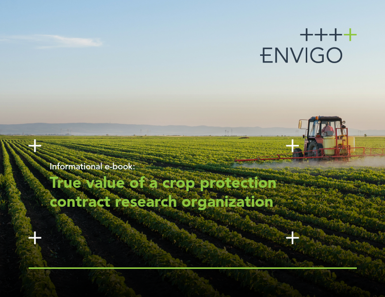 Envigo_Crop_Protection_eBook_final.pdf