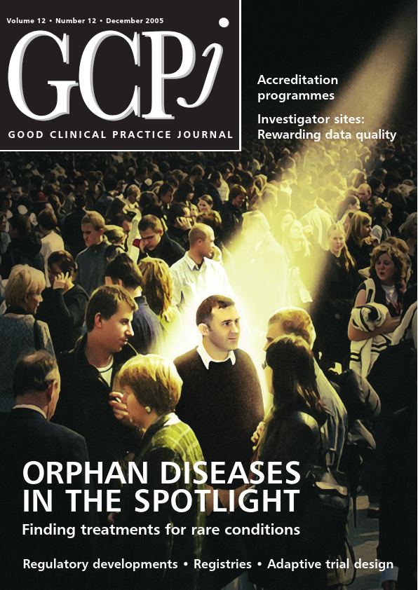 GCPj article reprint.pdf