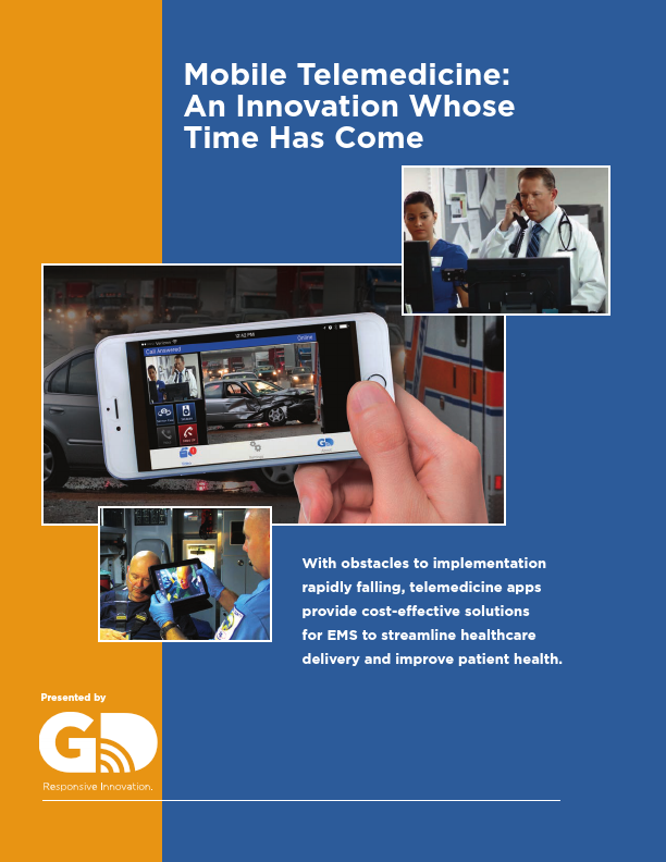 GD-Mobile-Telemedicine-Whitepaper.pdf
