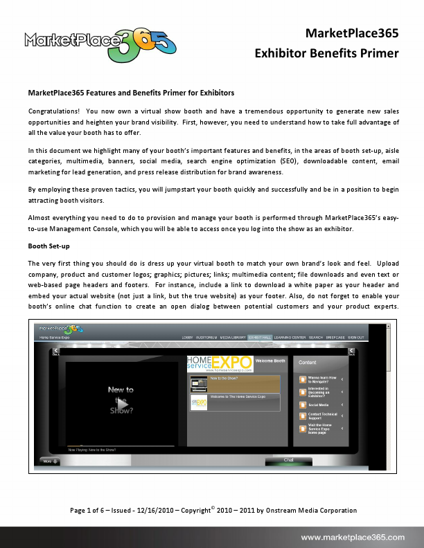 Exhibitor Benefits Primer1v0.pdf