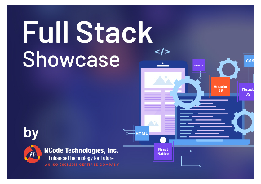 Full-stack-portfolio-page1-converted.pdf