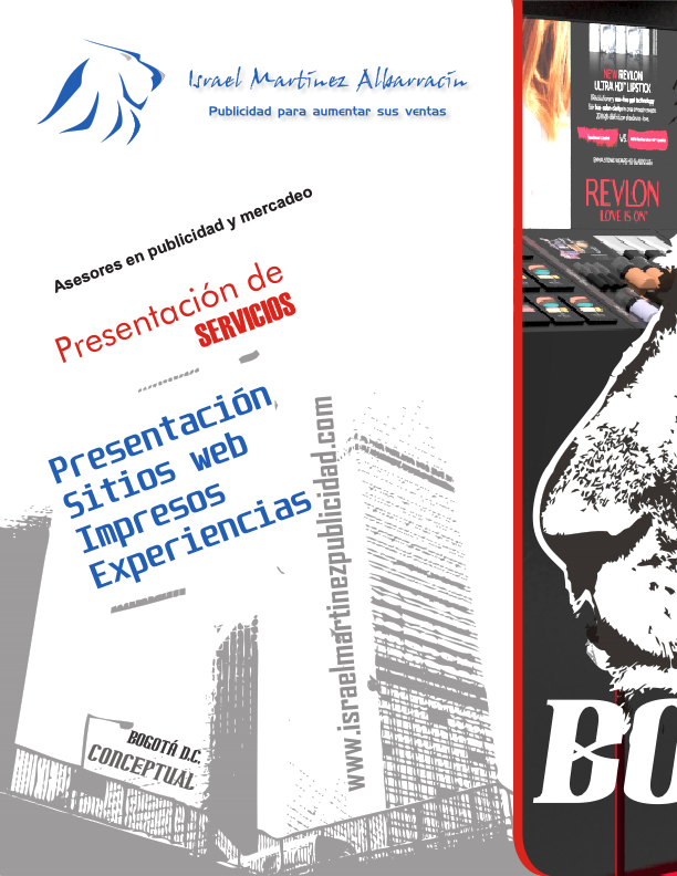 portafolio de servicios IMP.pdf
