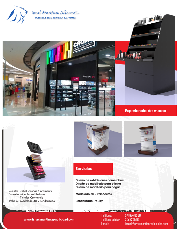 portafolio_experiencias._implz.pdf