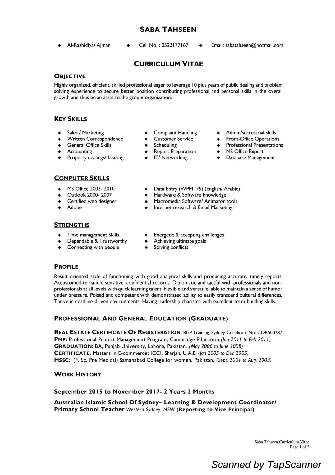 Saba Tahseen Resume.pdf