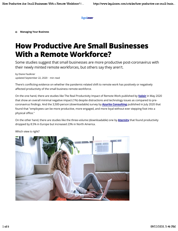 a28babf9-e1f5-4a56-b6f6-7155f3605257.pdf