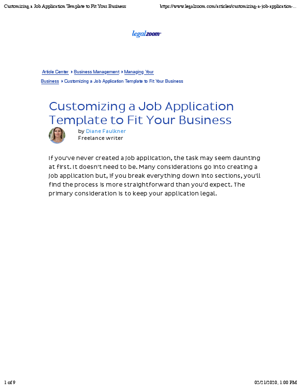 3-Job App Customizing.pdf