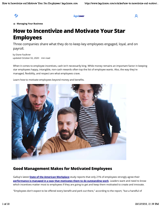 1f8914a0-6ee3-420b-b67f-77f2063f5d08.pdf