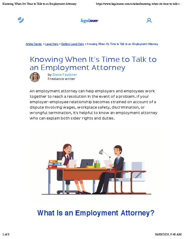 352cfeca-eb7b-4c45-b8ea-ced21c1fcb73.pdf