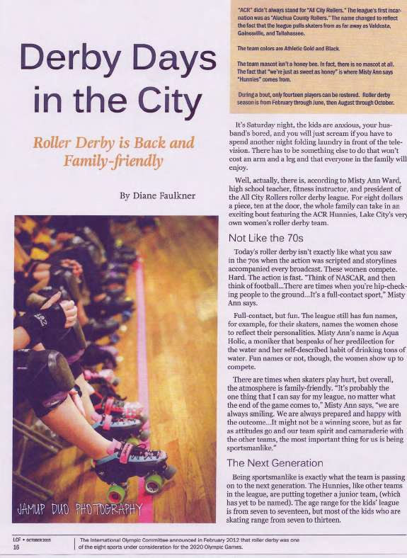 Derby Days-all pp-reduced.pdf