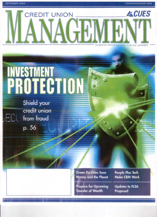 Wage Hour Revisited-reduced.pdf