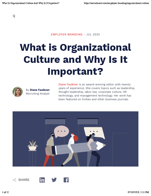 42e8ab7a-1421-4839-9b5d-2a1301ba82f9.pdf