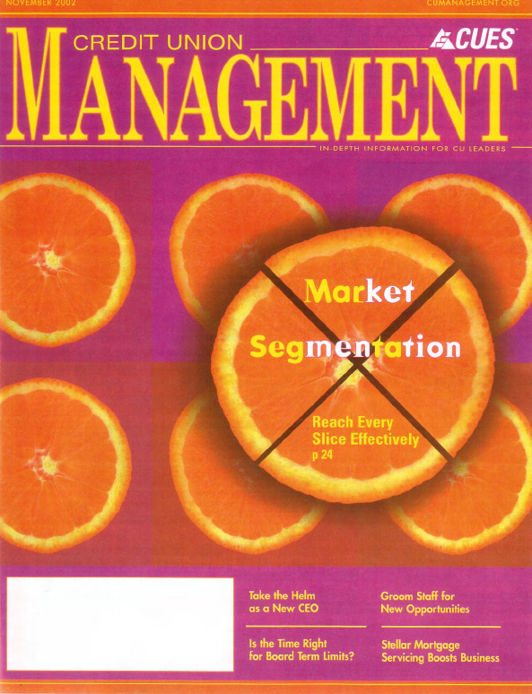 HR Yest Today Tomorrow-all pp-reduced.pdf