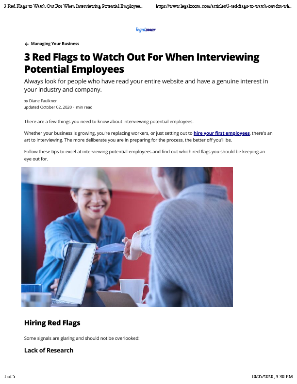 8e04782a-a80f-4450-9705-c7236fe99f8a.pdf