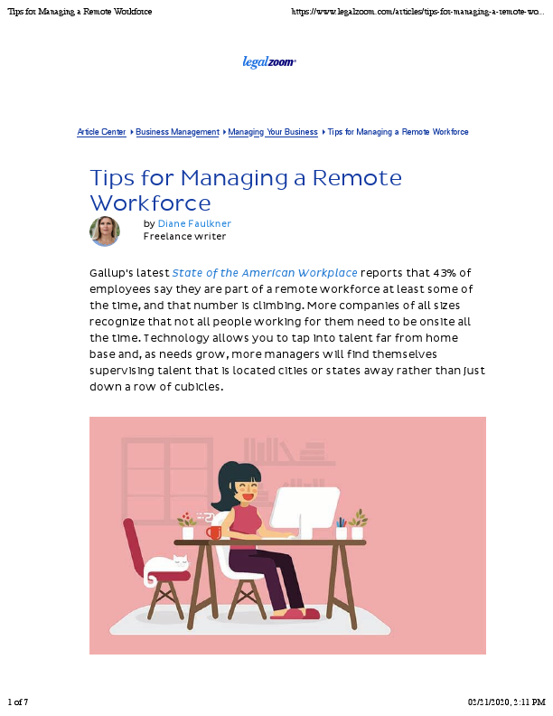 1-Managing a Remote Wkforce.pdf